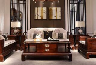 阳江你知道中式家具设计是怎样的吗？